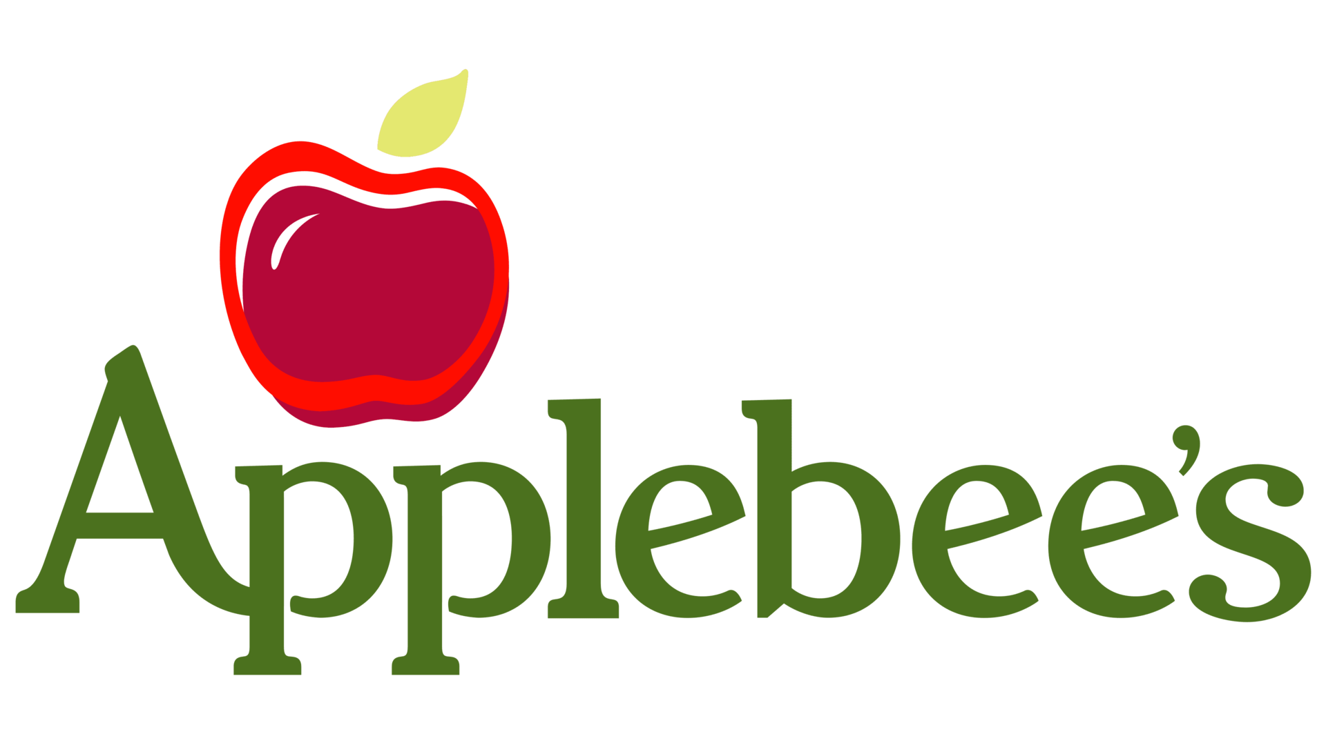 Applebee's