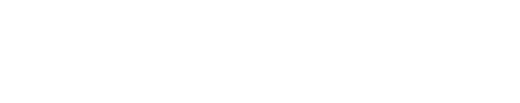 Sweetwater Music Hall