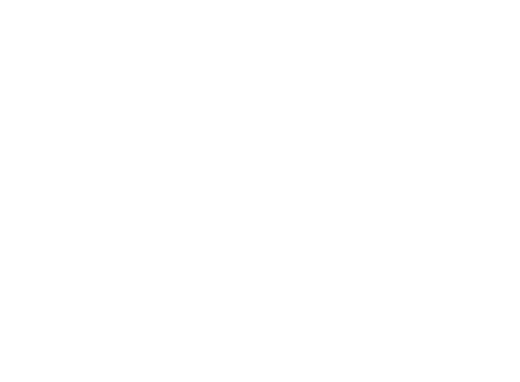 Smitty's Bar & Grill