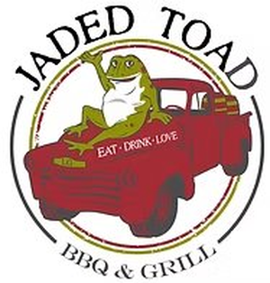 Jaded Toad BBQ & Grill