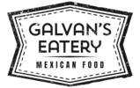Galvan's Eatery