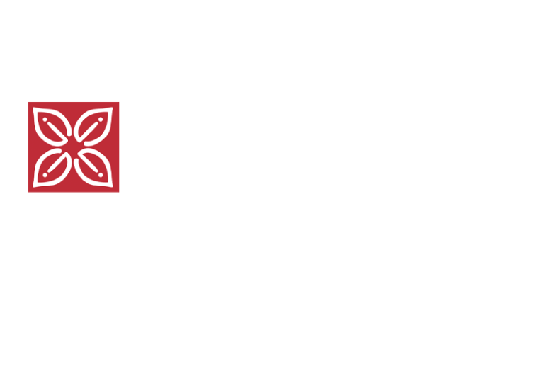 Hilton Garden Inn